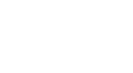 Fish Audio