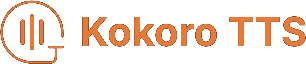 Kokoro